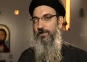 متحدث الكنيسة: لائحة الأحوال الشخصية تحت الدراسة الجادة ولا قرار إلا بالمجمع المقدس