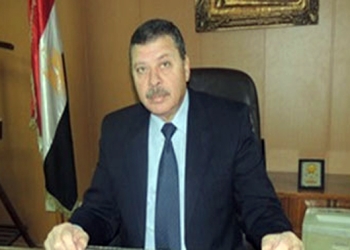 مدير أمن الغربية يزور مصابي نادي الشرطة.. وشاهد عيان: قنبلة انفجرت فى خبراء المفرقعات أثناء تفكيكها