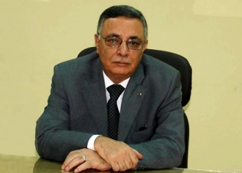 محافظ سوهاج يشهد ختام فعاليات البرنامج التدريبي لطلاب العلوم