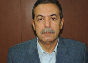 قوات الإنتشار السريع تؤمن مدارس الوادى الجديد