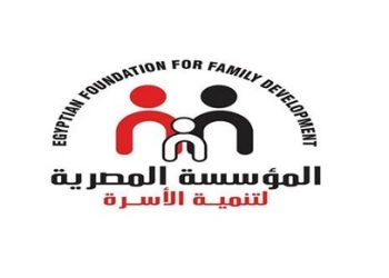 غدا دورة تأهيل المقبلين على الزواج