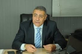 اتحاد مستثمري الصعيد: محافظة الفيوم أكثر المحافظات أمية والسبب سوء الإدارة