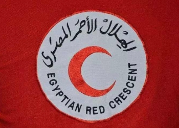 حملة توعية لمرضى السكر ينظمها الهلال الاحمر غدا ببورسعيد 