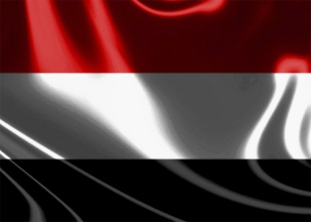 الرئيس اليمني يوفد مسؤولا حكوميا إلى صعدة للتفاوض مع الحوثي