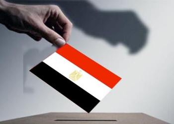 محاولات لرأب الصدع بين التحالفات من خلال توزيع القوائم