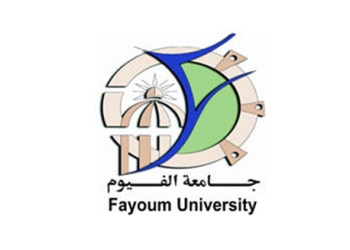 زيارة جامعة الفيوم لمشروع قناة السويس الجديدة‎