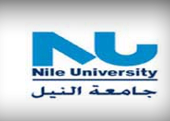 جامعة النيل تستضيف أولمبياد الروبوت المصري