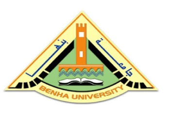 رئيس جامعة بنها يحقق فى وقائع نصب على الطلاب
