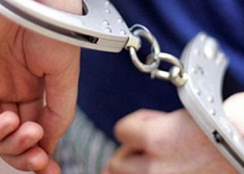 القبض على متهمين جدد في حادث السطو على سيارة بريد بالفيوم