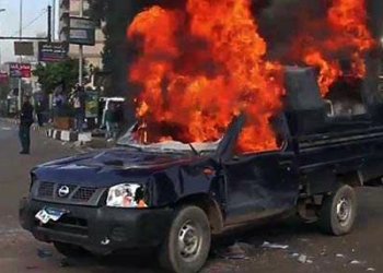 جلسة التشاور الجماهيرية حول استخدام الفحم بديلا للطاقة