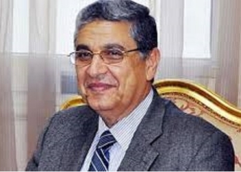 الكهرباء تستعد للخريف والشتاء