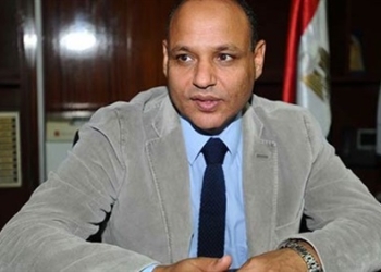 الاحد القادم :ورشة عمل ” مؤشرات العلوم والتكنولوجيا والابتكار في مصر”