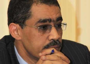 نقيب الصحفيين يخطر النائب العام باضراب عددا من الصحفيين 