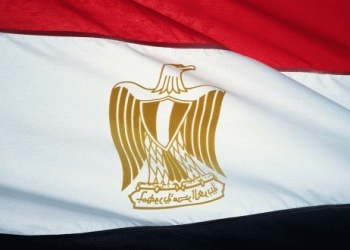 لم يبقى لنا سوى أن نحلم ؟