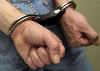 ضبط تشكيل عصابى لسرقة المترددين على البنوك فى القليوبية