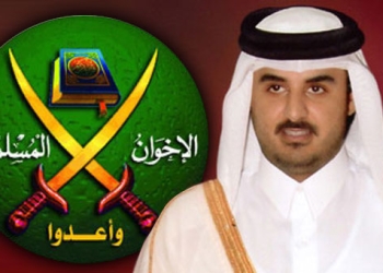 من يبيع وطنه لن يجد له مأوى فى أوطان الآخرين