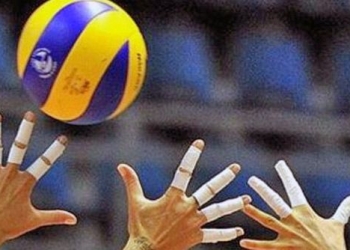 خروج “الطائرة “من الأدوار الأولى فى كأس العالم
