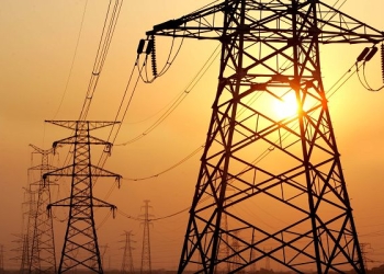 جلسة التشاور الجماهيرية حول استخدام الفحم بديلا للطاقة