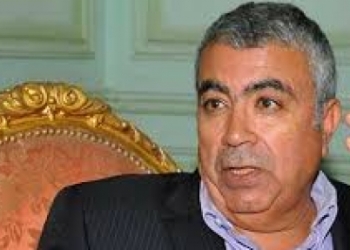 بالفيديو محافظ الإسكندرية يتفقد مدرستي الشاطبي والشرق الأوسط في ثاني يوم من العام الدراسي الجديد بمدارس الإسكندرية 