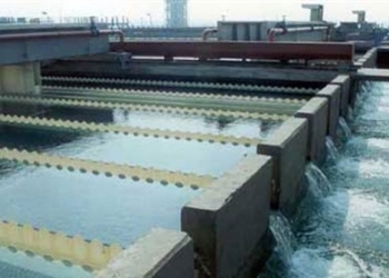 حبس مدير محطة مياه مزاتا بسبب حادث الكلور بسوهاج وتكرار الحادثة عقب إلقاء القبض عليه