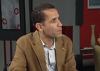 الجبهة الشعبية لمناهضة أخونة مصر تحذر من تحول الجبهة السلفية وحزب النور لداعشيين