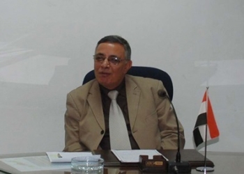 محافظة سوهاج تعلن عن احتياجاتها في ال30 ألف وظائف المعلمين