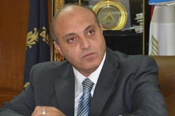 ضبط 45 كيلو من حشيش العيد بالخصوص
