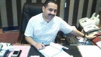 مديرية أمن بورسعيد تدرس طلبات الاندية لاقامة مباريات 2014 _ 2015
