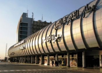 وزير شئون البرلمان يستعين بتجربة اليونان فى الانتخابات