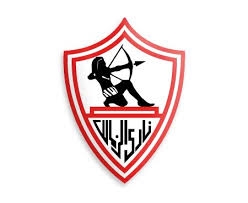 الزمالك يفوز على التليفونات بالأربعة وشيكا اقترب من العودة… وغريب يستدعي شافي بالرغم من اصابته
