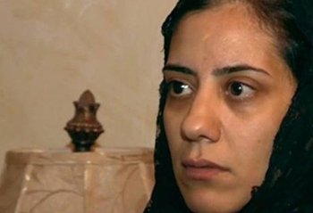 والدة الطفلة زينة ضحية الاغتصاب ببورسعيد ” حق ابنتى ضاع “