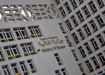 الانتهاء من 1.5 مليار اخطار ضريبي والسداد في المكتب الأقرب