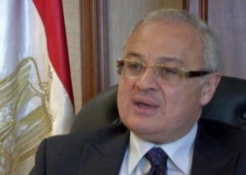 زعزوع : بوادر الاستقرار تحسن الصورة الذهنية لمصر لدى السائحين