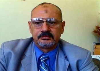 50 رغيف للاسرة بالطاقة التموينية فى المنظومة الجديدة 