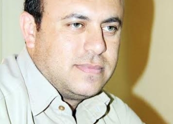 الاثنين.. مركز  النيل للإعلام بالشرقية يناقش أزمات نهر النيل