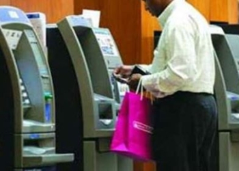 طلب عاجل لرئيس منطقة كهرباء الأسكندرية