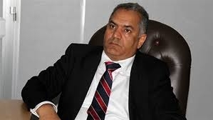 إيقاف بيع  36 قطعة أثرية معروضة للجمهور بصالة مزادات لندن