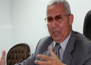 أول المؤتمرات الجماهيرية لتحالف العدالة الاجتماعية بمقر نادى التجارة