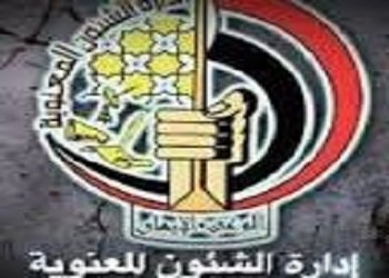 إنفراد ..الشئون المعنوية تهدي لقطات تسجيلية نادرة لحرب اكتوبر حصريا للتليفزيون المصري