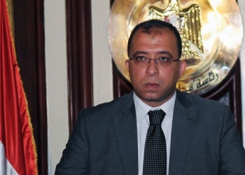 إطلاق مدونة السلوك الوظيفي سيلتزم بها موظفي الدولة وسيوقعون عليها