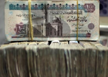 اختلاسات السكه الحديد بطنطا
