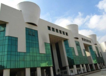 مؤتمر دولى لطب الاسنان بجامعة عين شمس11 أكتوبر