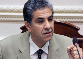 استعدادات مكثفة للحد من تلوث الهواء خلال أجازة عيد الأضحى