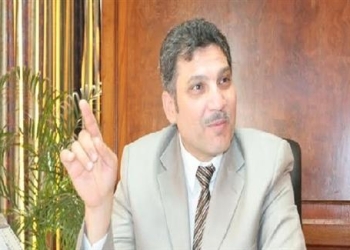 غرف عمليات على مدار 24 ساعة فى وزارة الرى