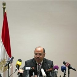 المالية تخصص328 مليون جنيه لتوصيل الغاز ل 146 الف وحدة سكنية