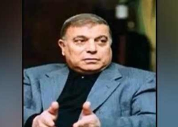 إطلاق اسم مصطفى كامل على أكبر قاعة في المركز الثقافي الدولي ببورسعيد
