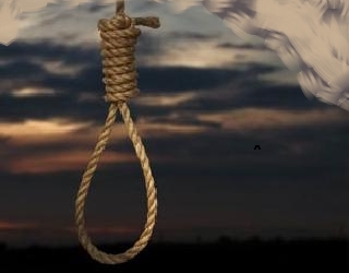 حار العريس يوم الزفاف يتحول الرفح لجنازة