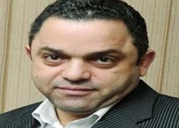 رئيس قطاع المتخصصة : لدينا مشكلة في التسويق وتحسين الشاشة وسط حرب شرسة مع الفضائيات
