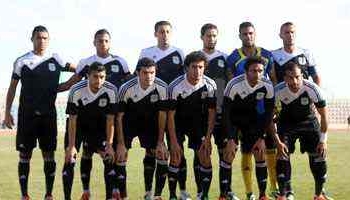 طارق يحيى يستغرب من عدم ضم أي لاعب من النادي المصري إلى قائمة المنتخب 