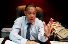 تكثيف التواجد الامنى بدمياط لتامين احتفالات الدمايطة بذكرى نصر اكتوبر